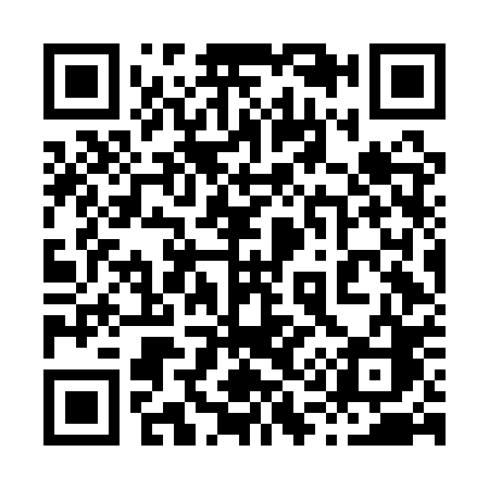 QR code for 816APC