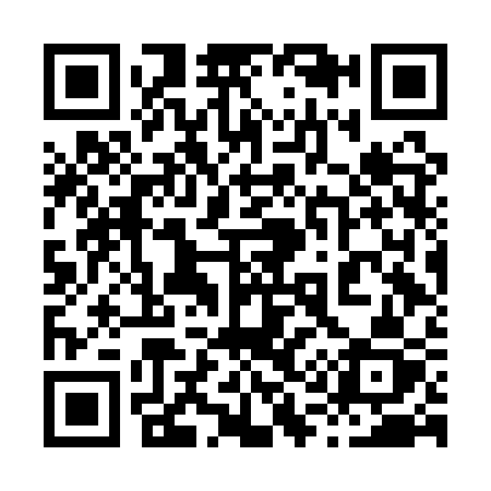 QR code for 816ASZ