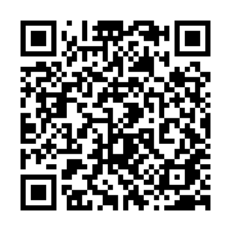 QR code for 816AXA