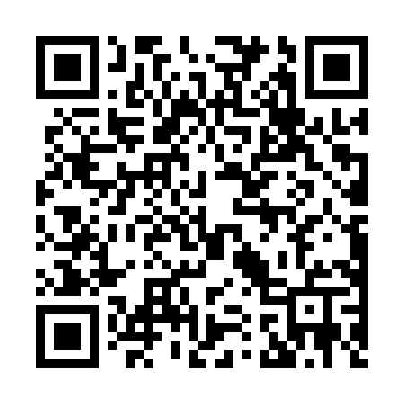 QR code for 816AXU