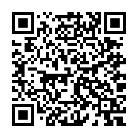QR code for 816DKR