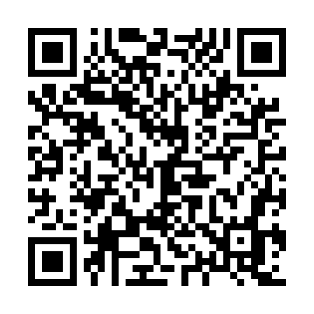 QR code for 816EGO