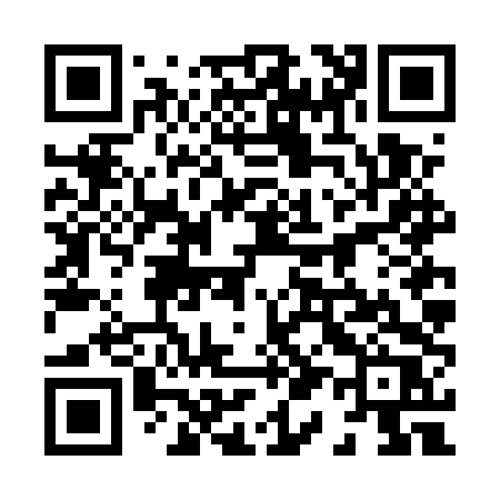 QR code for 816ETR