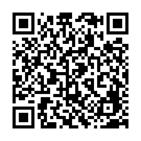 QR code for 816EVF