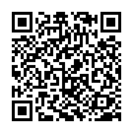QR code for 816EWY