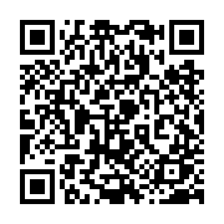 QR code for 816GDP