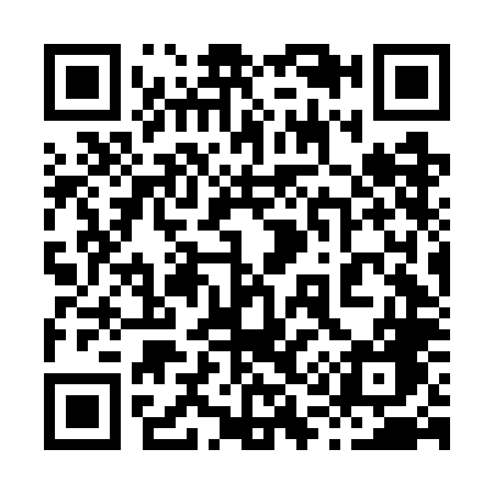 QR code for 816GLG