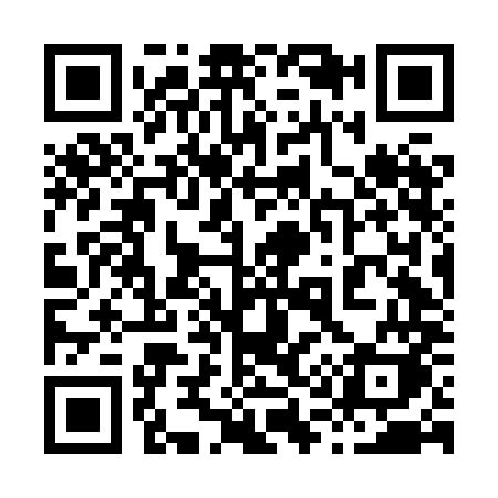 QR code for 816HMK