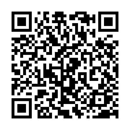 QR code for 816IJP