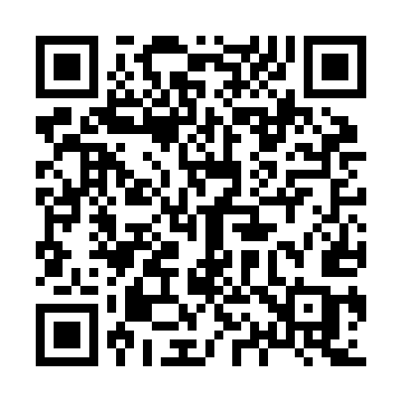 QR code for 816JEC