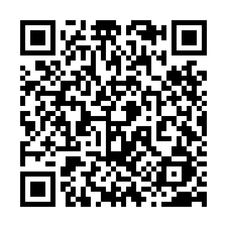 QR code for 816LBJ
