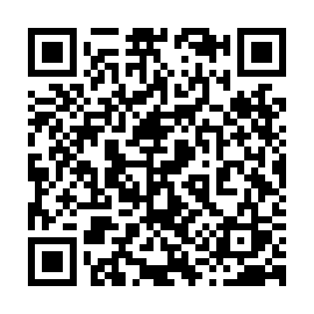 QR code for 816LCS