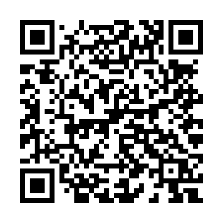 QR code for 816LRR