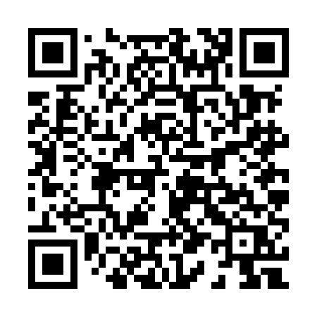 QR code for 816MER