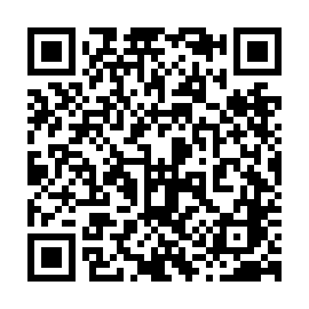 QR code for 816NDC