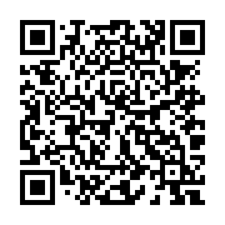 QR code for 816NKJ