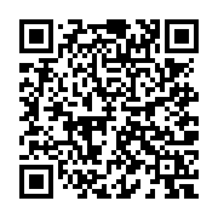 QR code for 816NOX