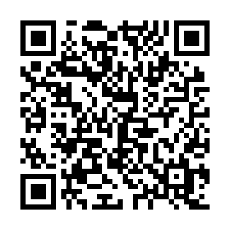 QR code for 816NTL