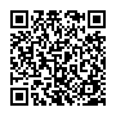 QR code for 816NWD