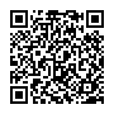 QR code for 816PAL