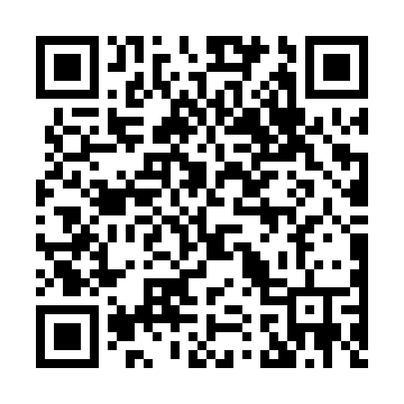QR code for 816PRV