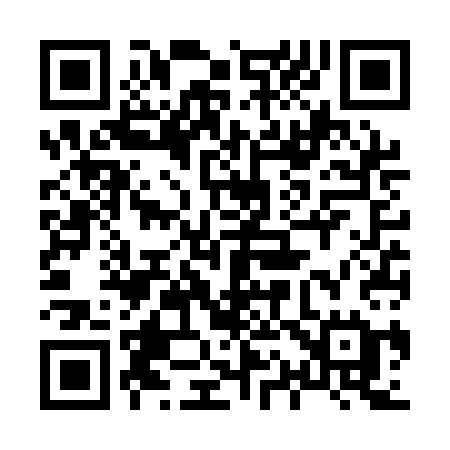 QR code for 816QCE