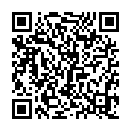 QR code for 816QGK