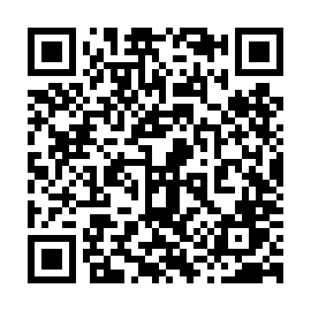QR code for 816TMV