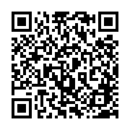 QR code for 816UDB