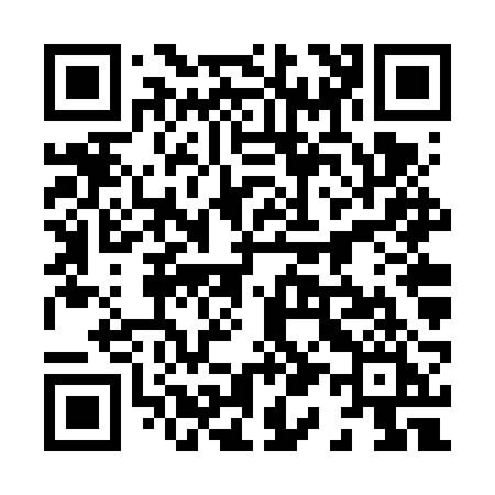 QR code for 816VRI