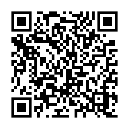 QR code for 816VSZ