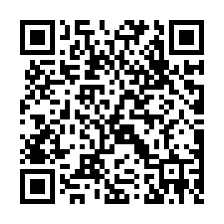 QR code for 816YPR