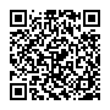 QR code for 816ZIC