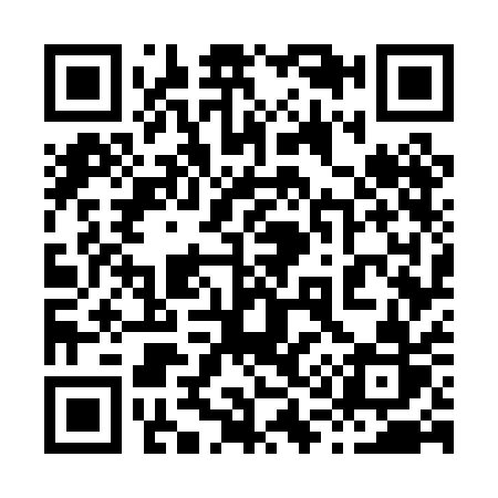 QR code for 8170AR