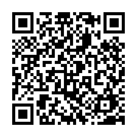 QR code for 8170CG