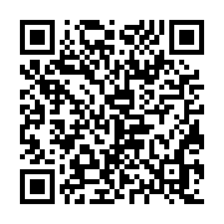 QR code for 8170DN