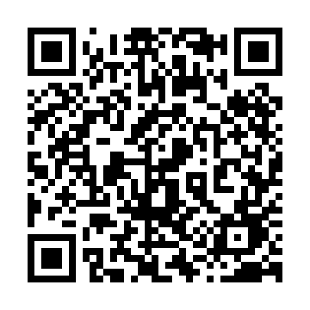 QR code for 8170ED
