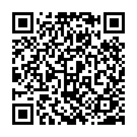 QR code for 8170JP