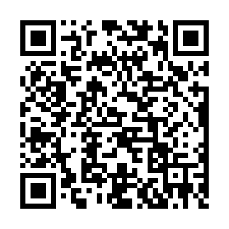 QR code for 8170NUI