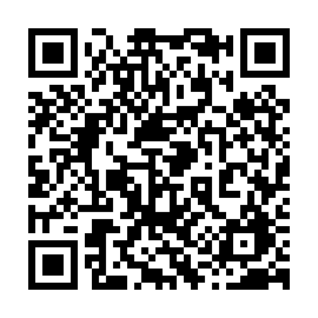 QR code for 8170RG