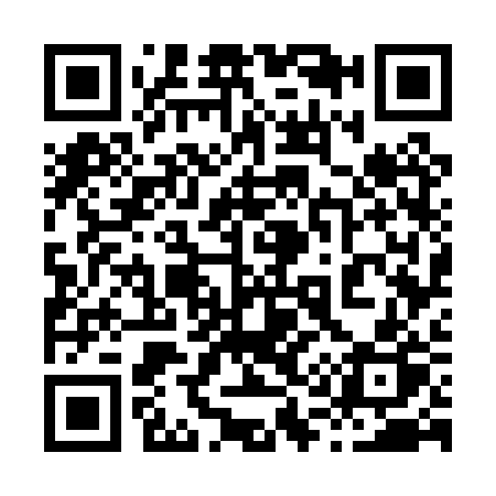 QR code for 8170RP