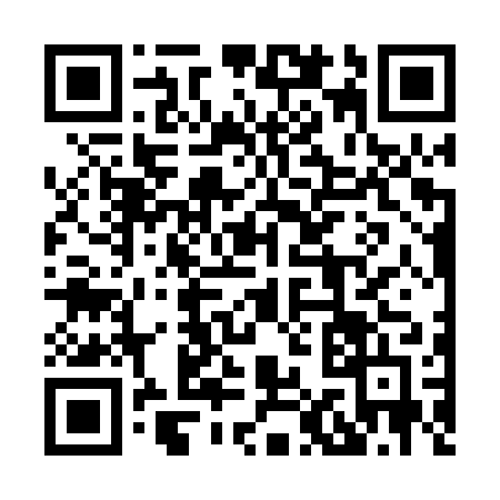 QR code for 8170SDX