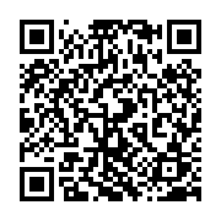 QR code for 8170SR