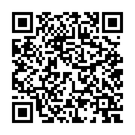 QR code for 8170VTB