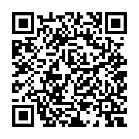 QR code for 8170XGU