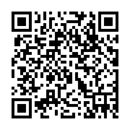 QR code for 8170ZW
