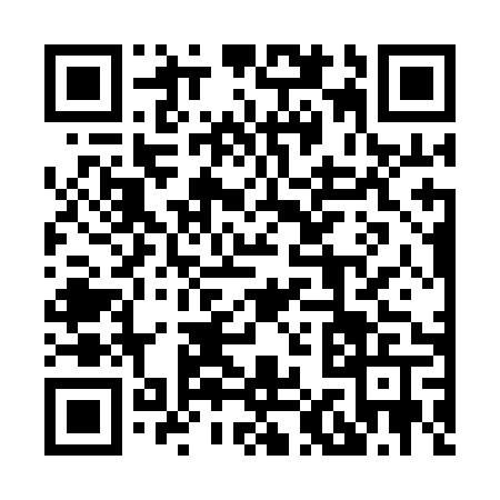 QR code for 8171AWP