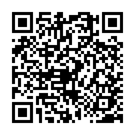 QR code for 8171HKN
