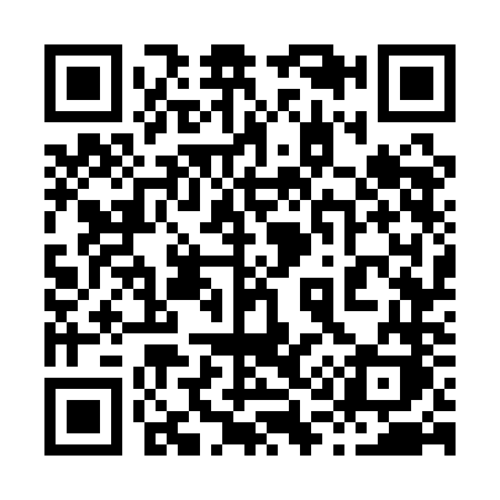 QR code for 8171NK