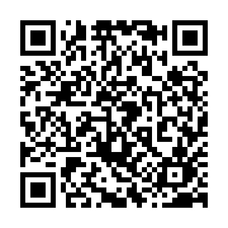 QR code for 8171QN